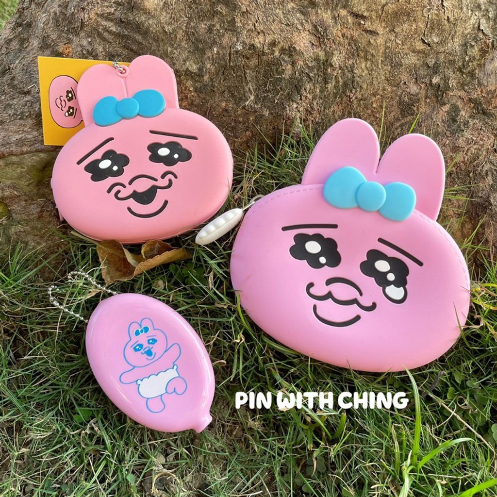 tw-11134207-23030-sgf1x4gu26nv7b