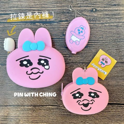 tw-11134207-23030-ccd4dif726nv7b