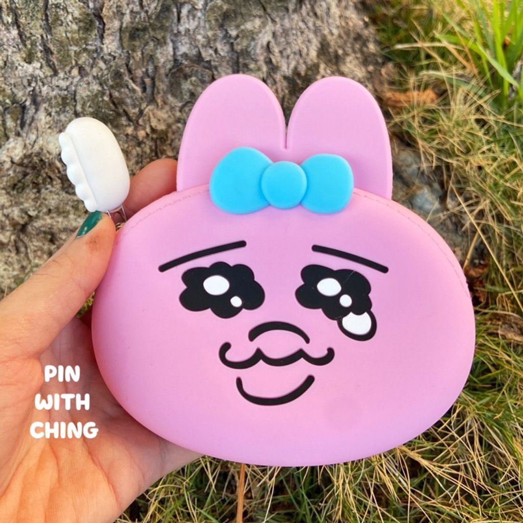 tw-11134207-23030-1ya8svyv26nv5f