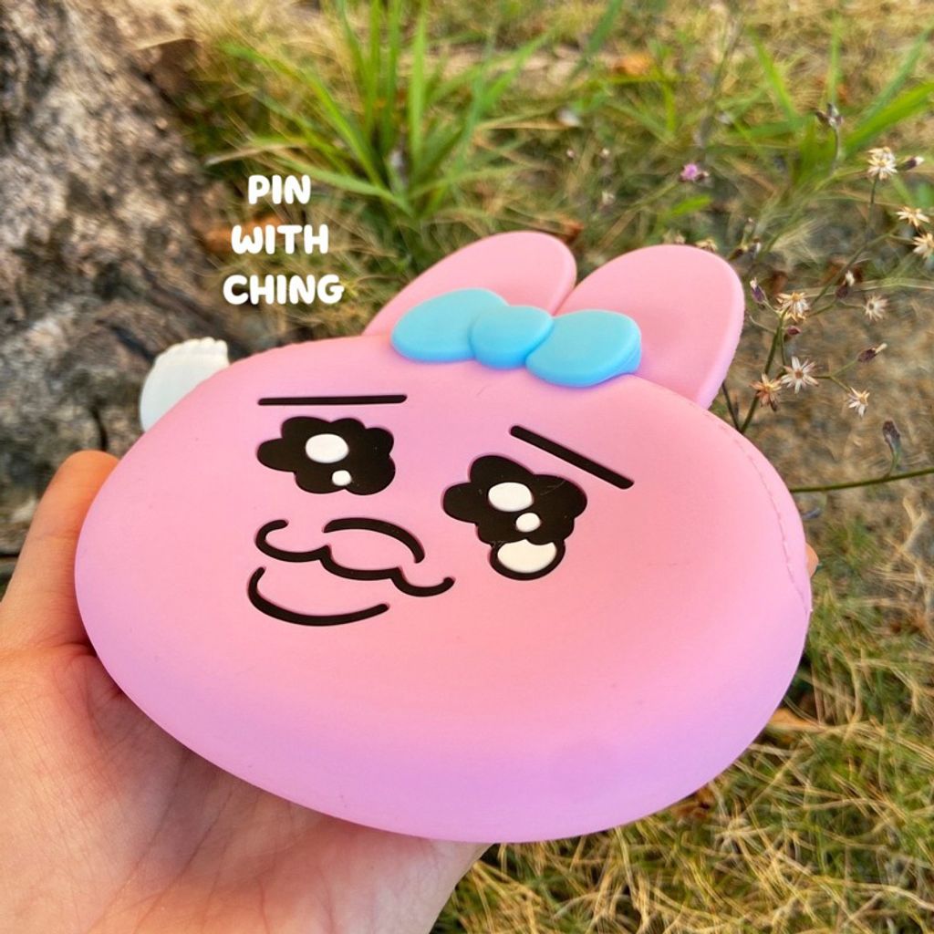 tw-11134207-23030-3ip9svyv26nvc6