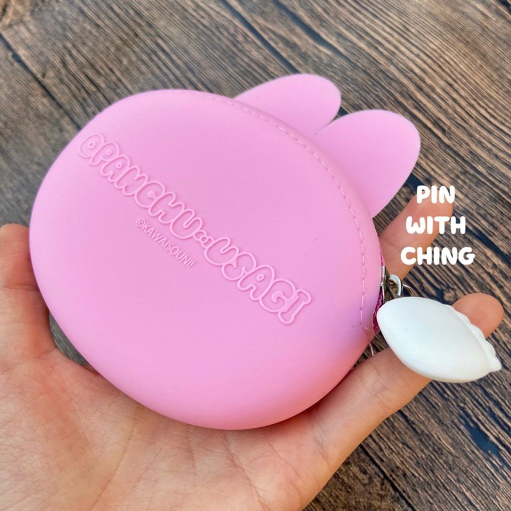 tw-11134207-23030-mya8svyv26nvf3