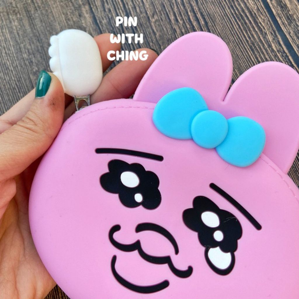 tw-11134207-23030-gng5qxyv26nv8d