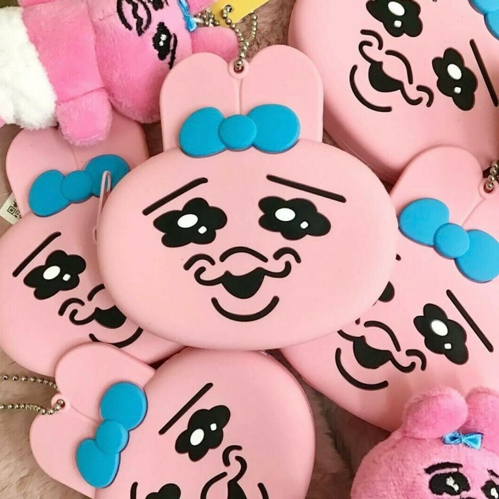 tw-11134207-23030-cw1yx4gu26nvf3