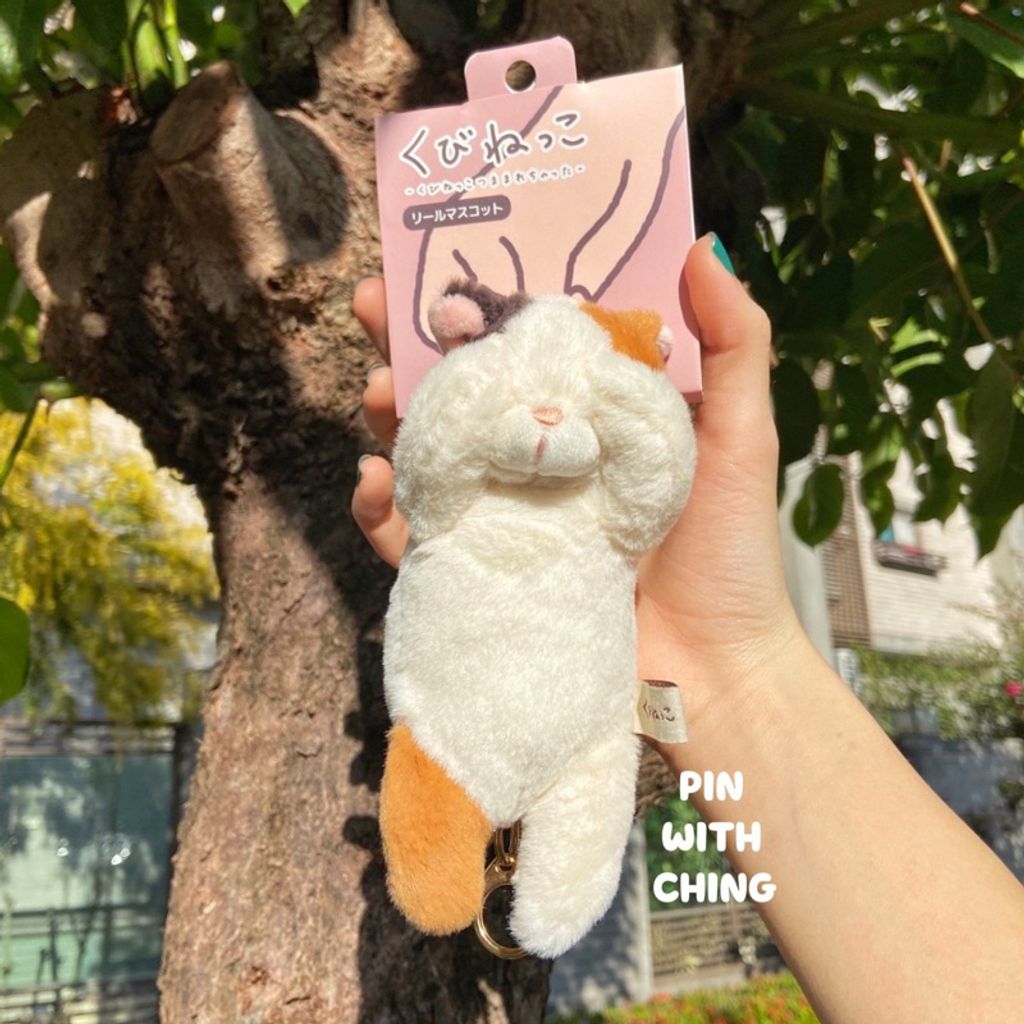 tw-11134207-23020-alkkjh8c52nv5c