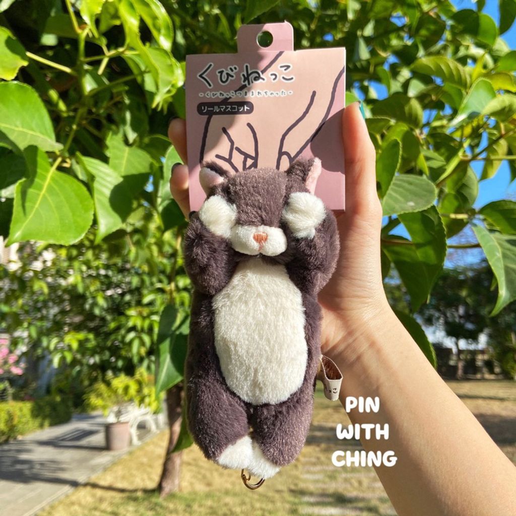 tw-11134207-23020-ax6c2i9d52nv34