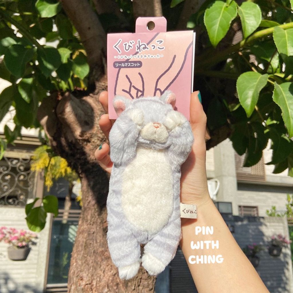 tw-11134207-23020-qhkicube52nv7f