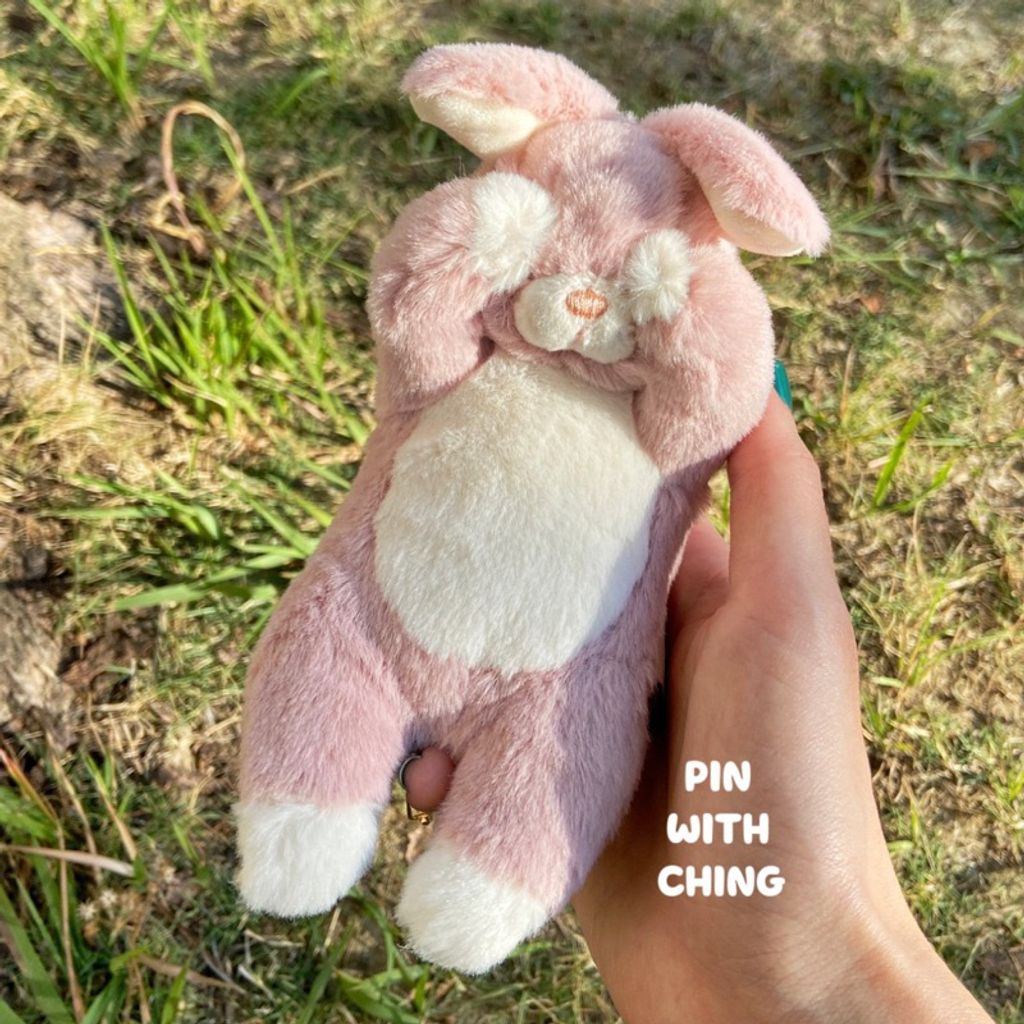 tw-11134207-23020-3eaij0ee52nvd7