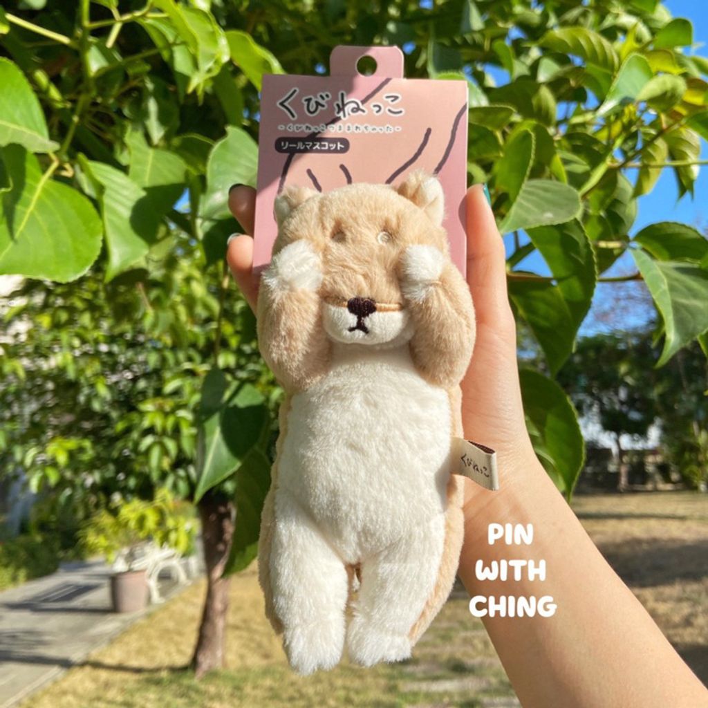 tw-11134207-23020-yr6rshie52nv80