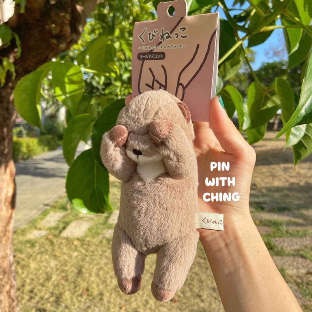 tw-11134207-23020-ekei3rme52nvb6