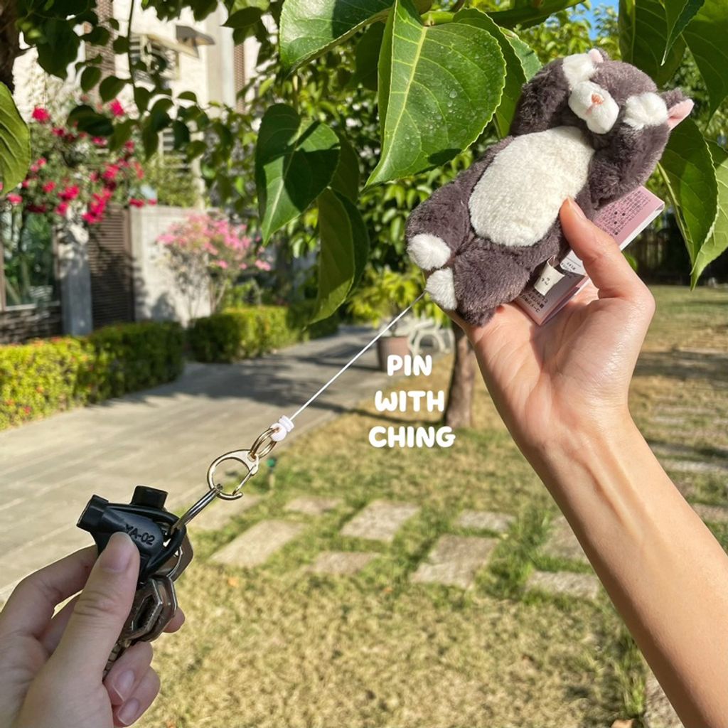 tw-11134207-23020-c9lva5w442nv59