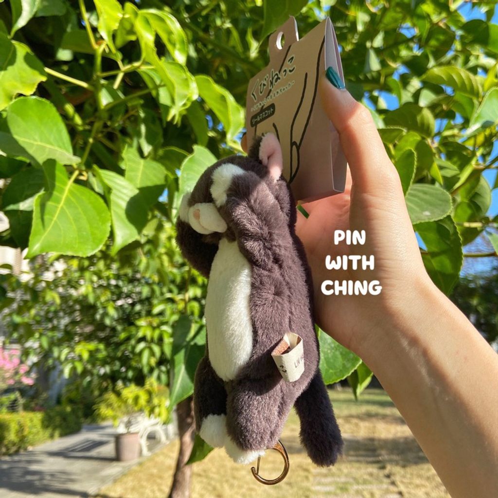 tw-11134207-23020-axtza5w442nv77