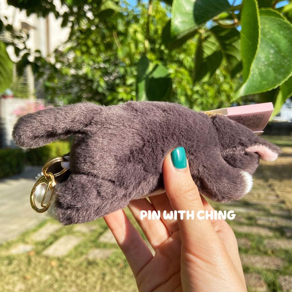 tw-11134207-23020-9cfya5w442nvfe