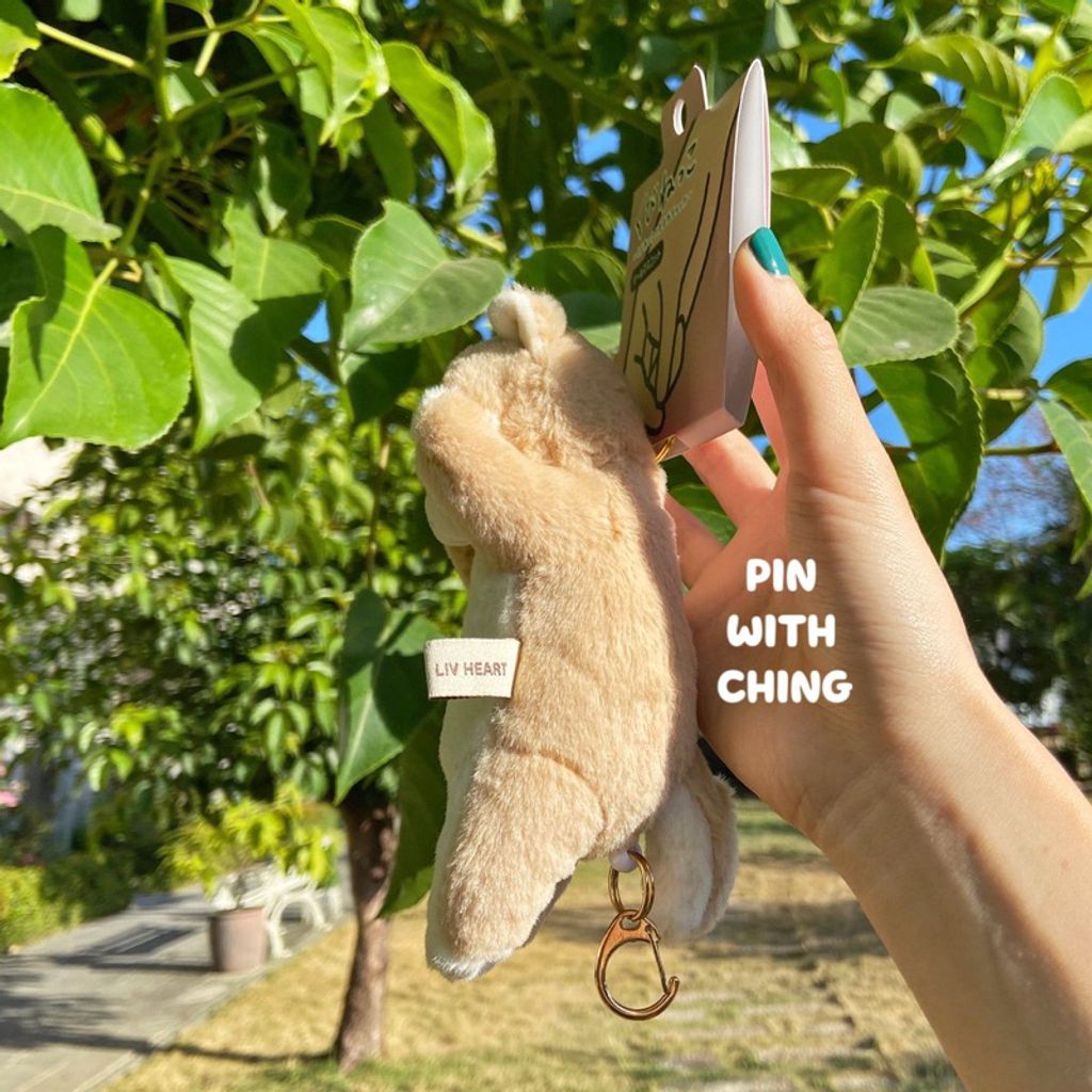 tw-11134207-23020-y8lva5w442nv7f