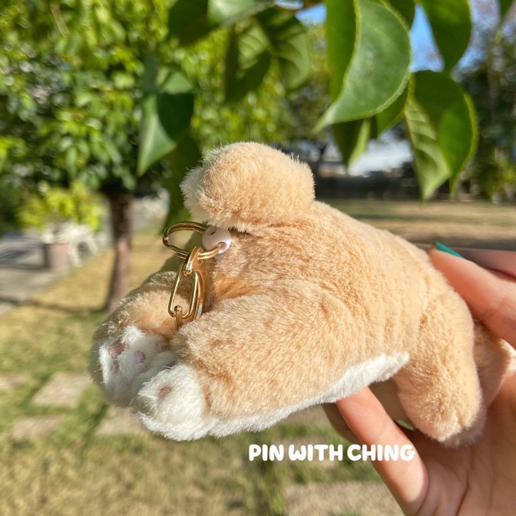 tw-11134207-23020-ss1wa5w442nv64