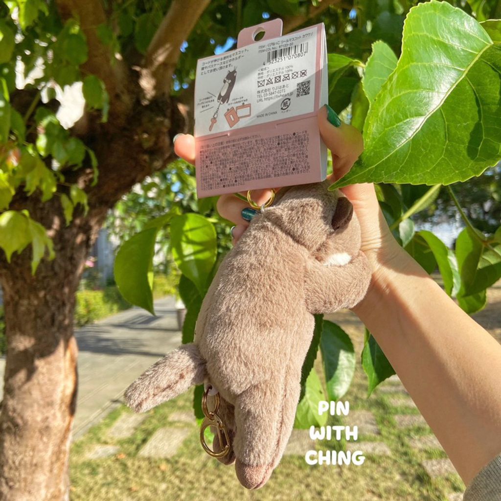 tw-11134207-23020-ucfya5w442nv98