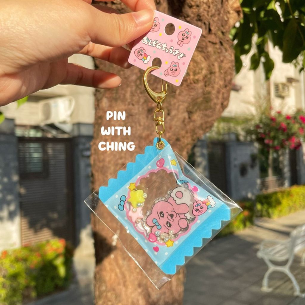 tw-11134207-23030-1mxsri6yn4nv65