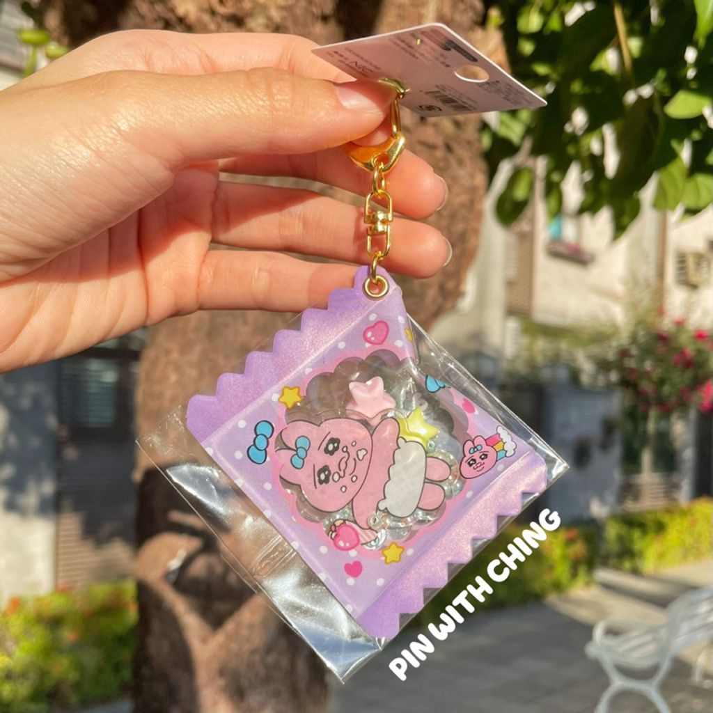 tw-11134207-23030-s5hiw59yn4nva4