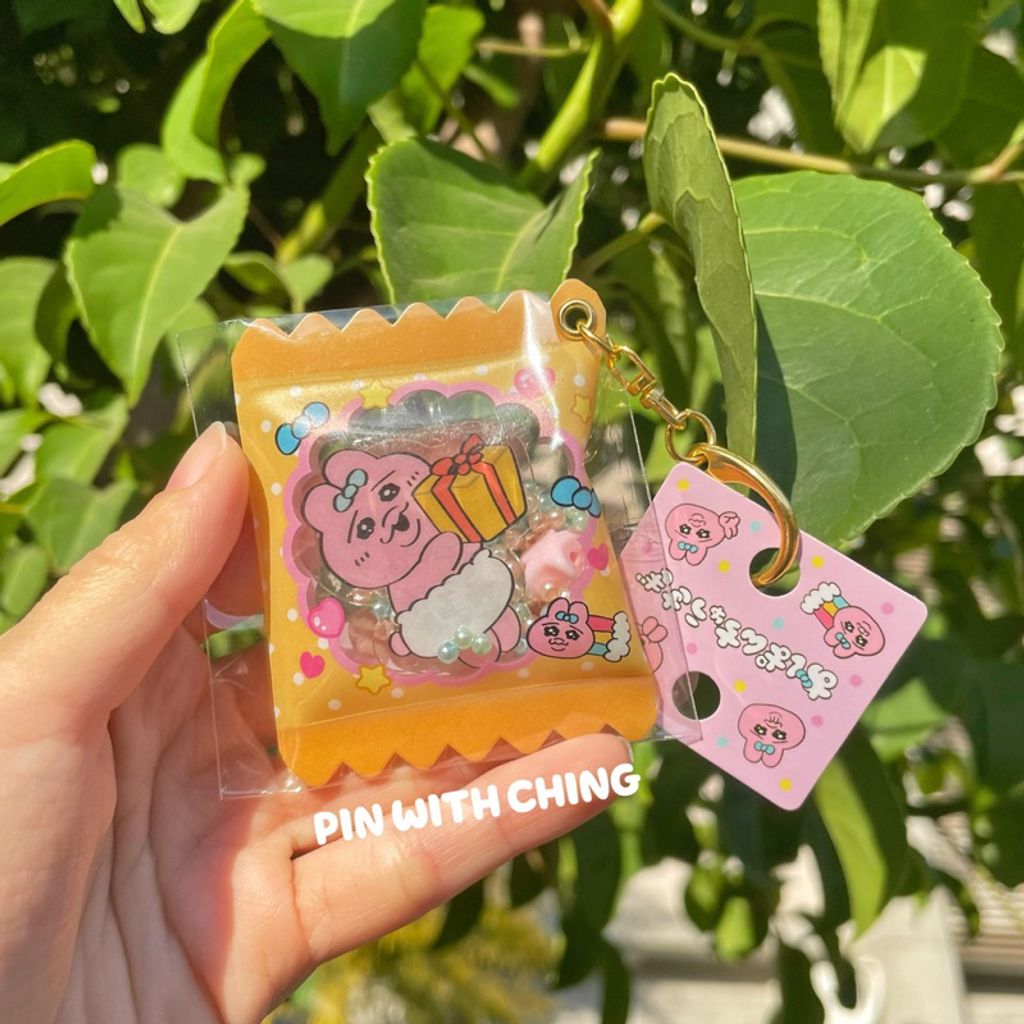 tw-11134207-23030-5hgb5zbzn4nv43