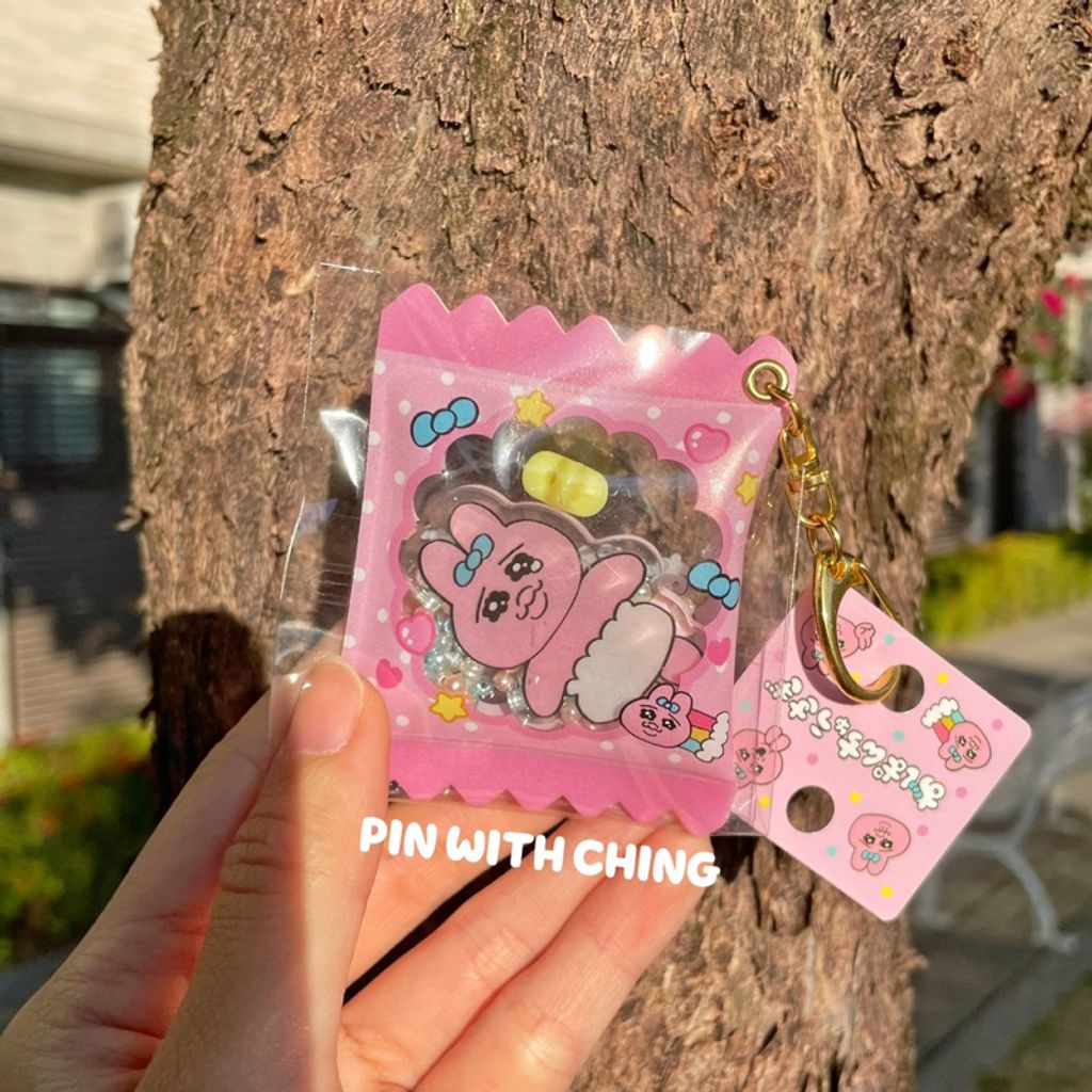 tw-11134207-23030-s5ldndfzn4nv26