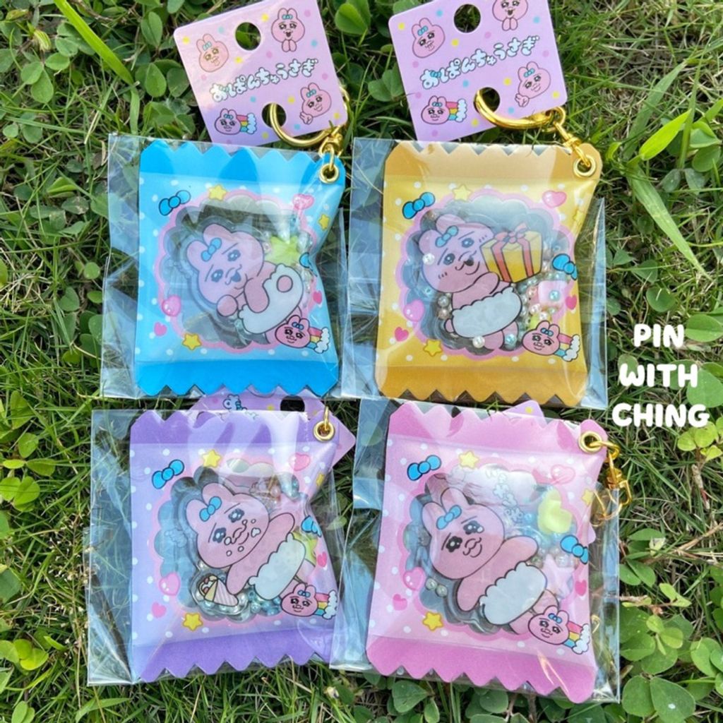 tw-11134207-23030-1uznn9zpn4nv3b