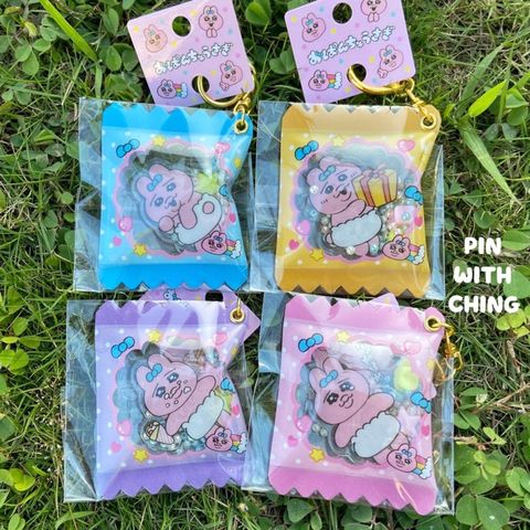 tw-11134207-23030-1uznn9zpn4nv3b