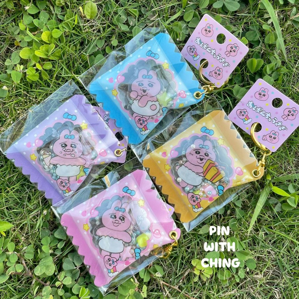 tw-11134207-23030-muznn9zpn4nv9c