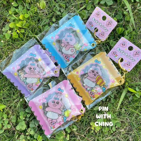 tw-11134207-23030-muznn9zpn4nv9c