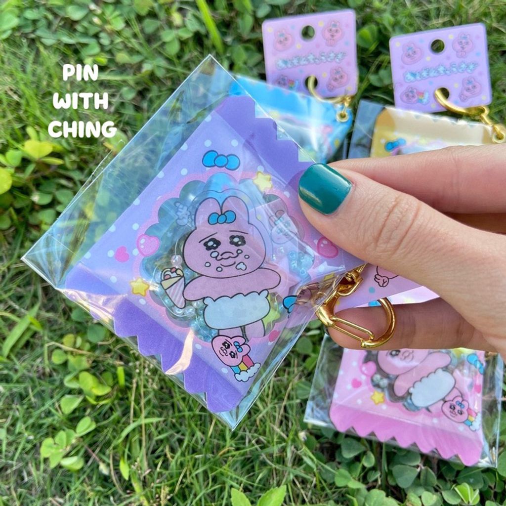 tw-11134207-23030-gfepn9zpn4nvb5