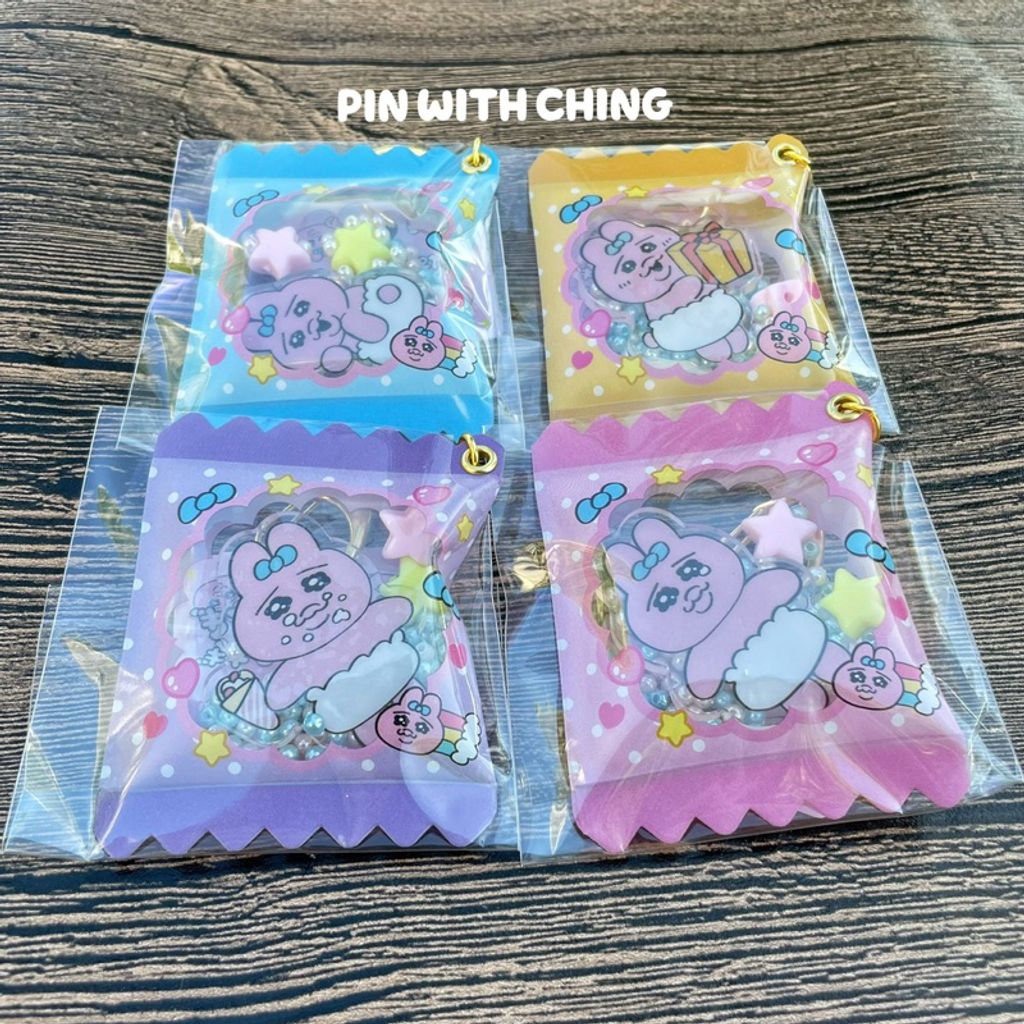 tw-11134207-23030-3eepn9zpn4nva5