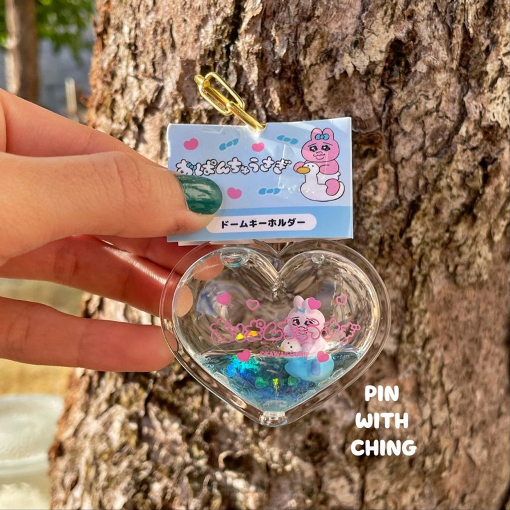 tw-11134207-23030-ucno57xyz5nvcf