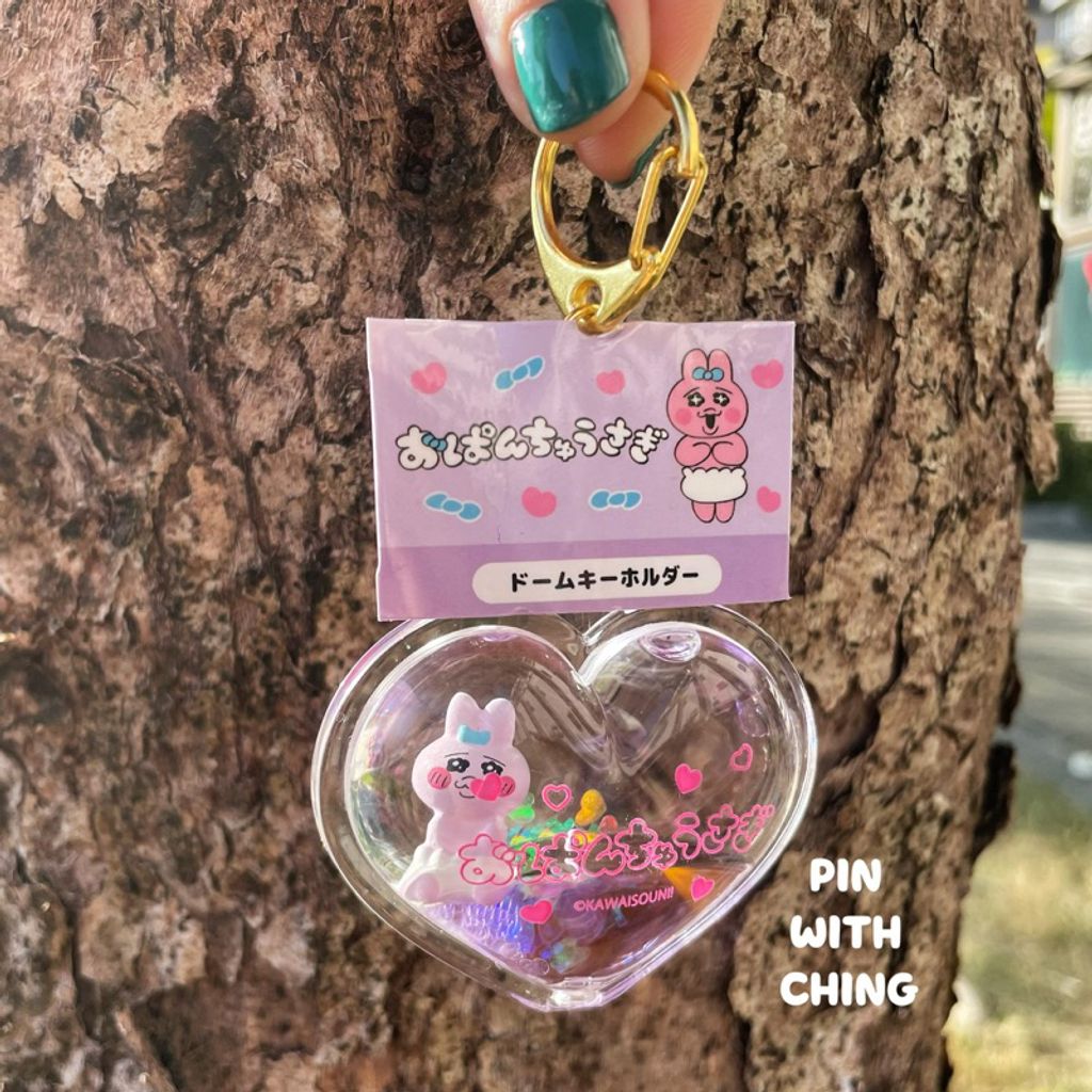 tw-11134207-23030-7x4w7g4yz5nv0f