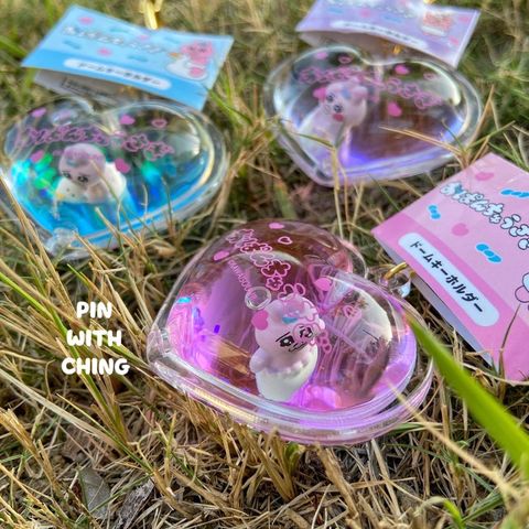 tw-11134207-23030-u5wmn2npz5nve7