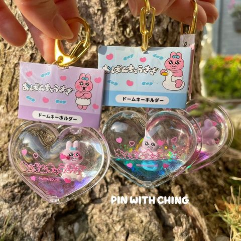 tw-11134207-23030-95wmn2npz5nv94