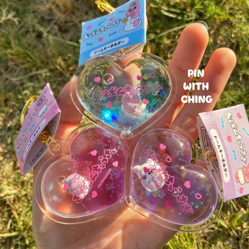 tw-11134207-23030-apbon2npz5nv79