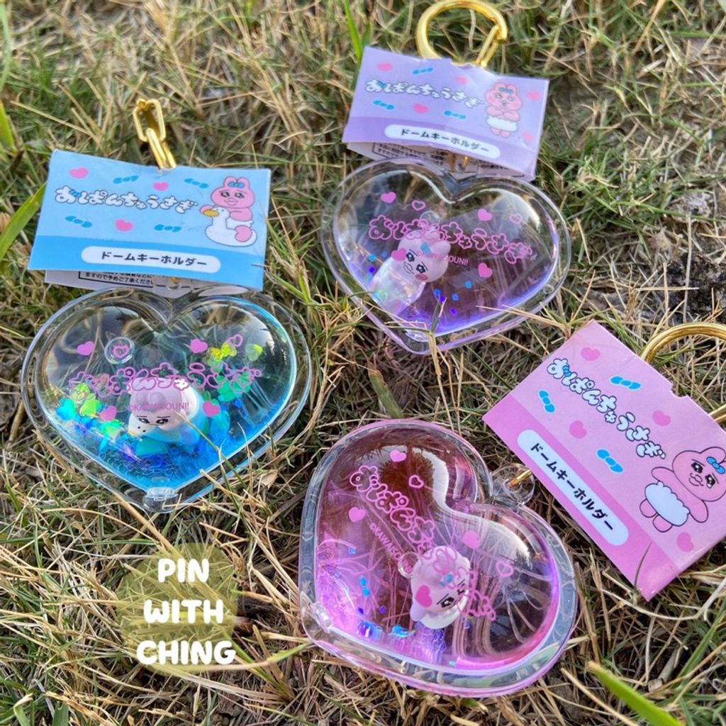 tw-11134207-23030-1yuif5npz5nv70