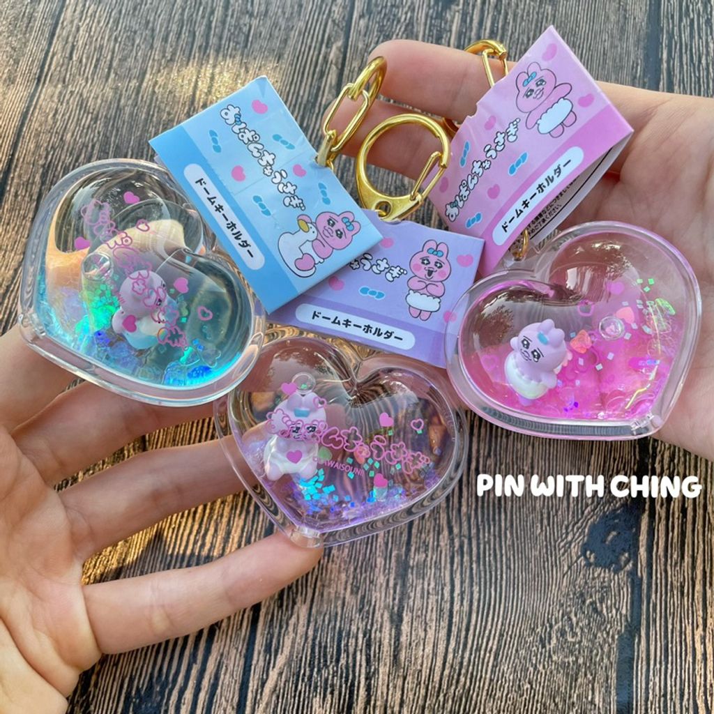 tw-11134207-23030-myuif5npz5nv3a