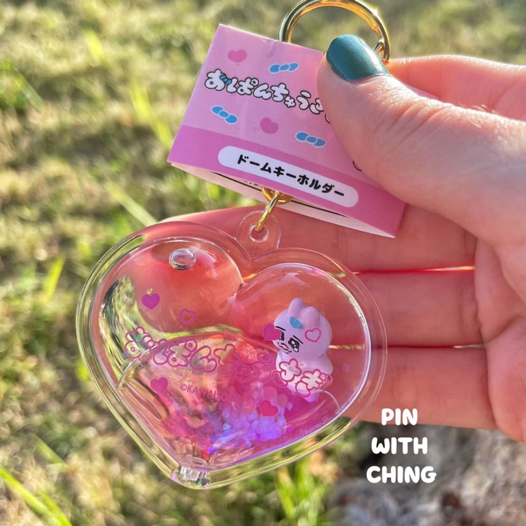 tw-11134207-23030-gj0jf5npz5nve3