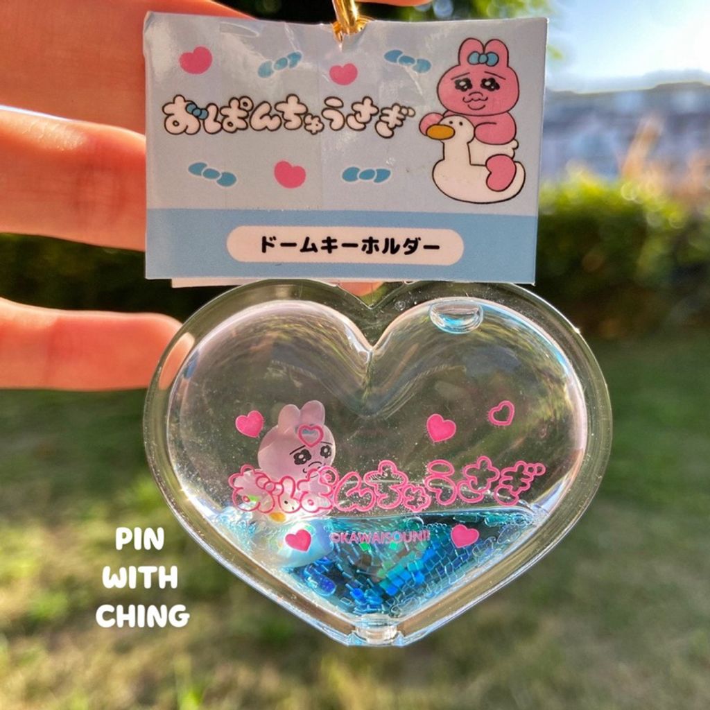 tw-11134207-23030-3i0jf5npz5nvc1