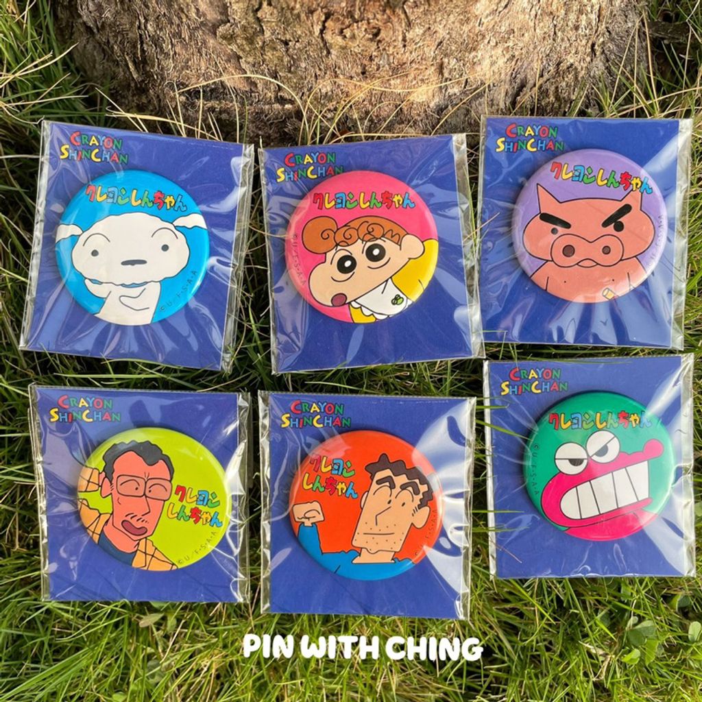 tw-11134207-23020-1y3135k5dtnv0e