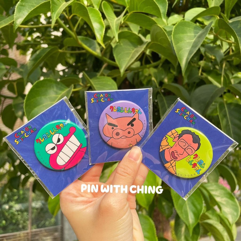 tw-11134207-23020-7doz35k5dtnv10