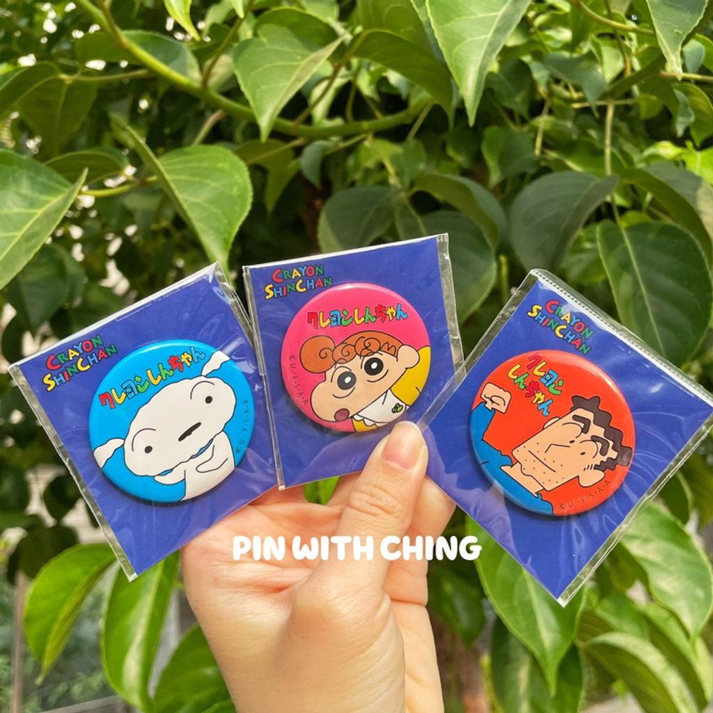 tw-11134207-23020-keoz35k5dtnvec