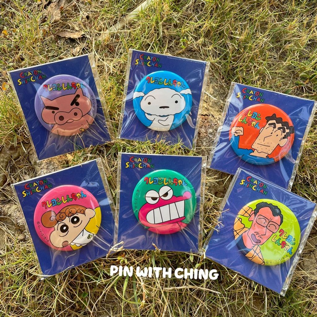 tw-11134207-23020-my3135k5dtnv90