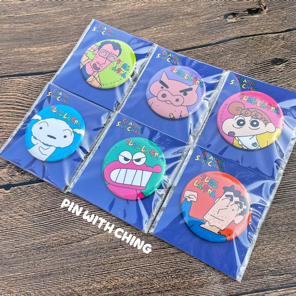 tw-11134207-23020-3m9x17k5dtnv4f