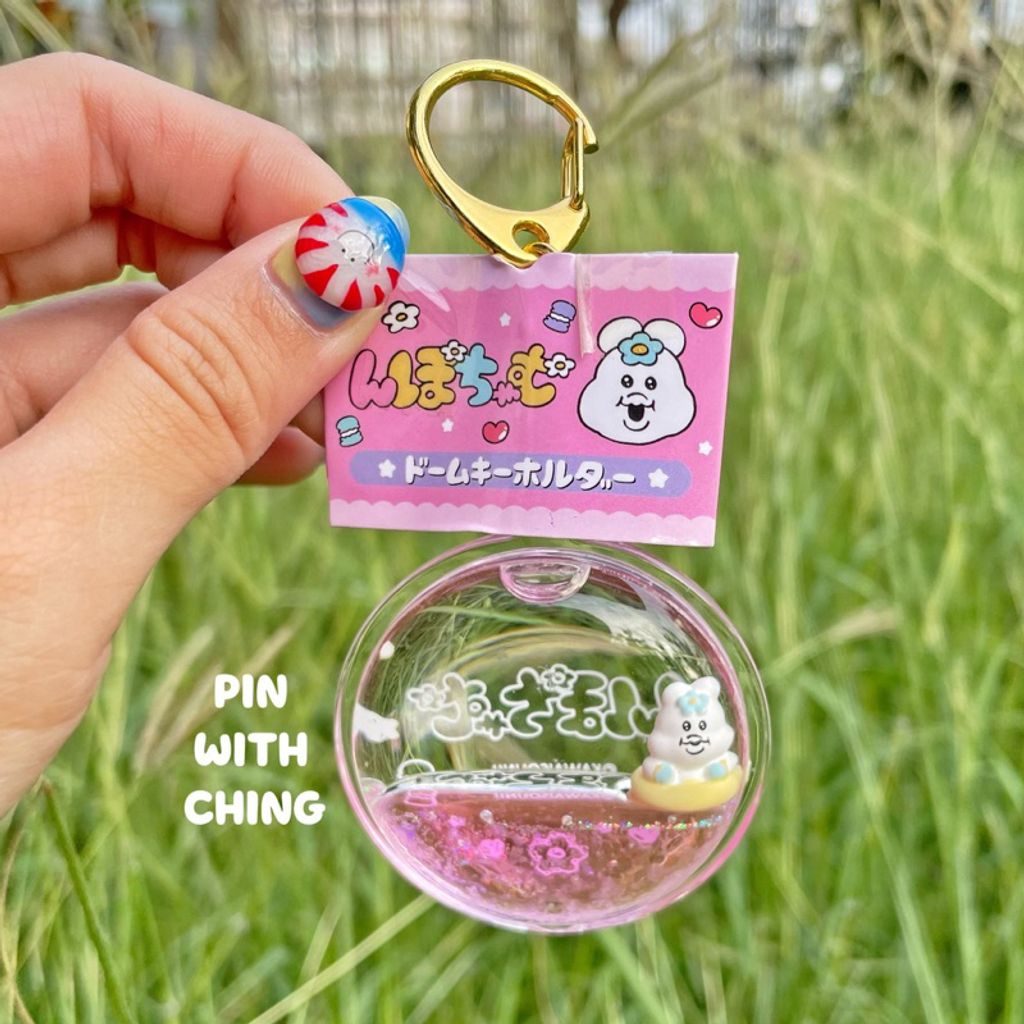 tw-11134207-7r990-ln1q3lz2tvo9a5