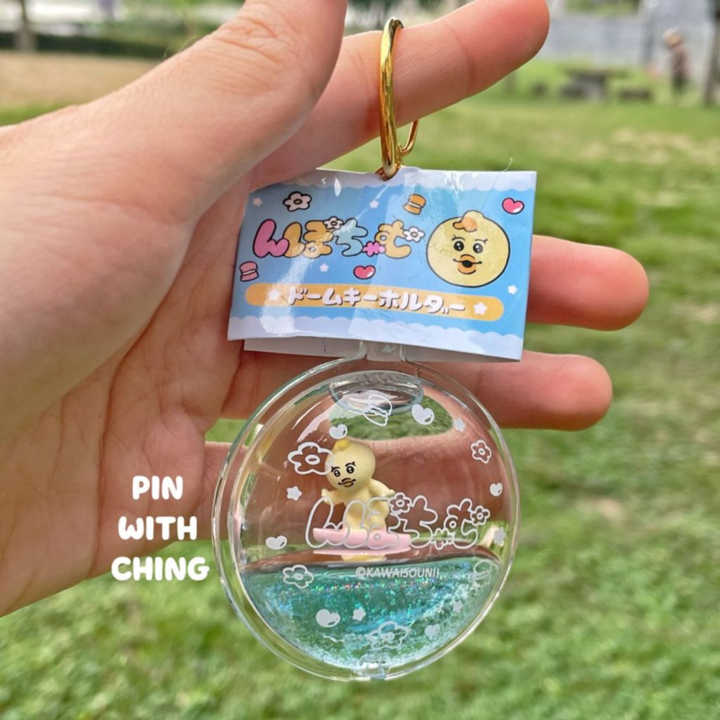 tw-11134207-7r98v-ln1q3lz1jisf9a