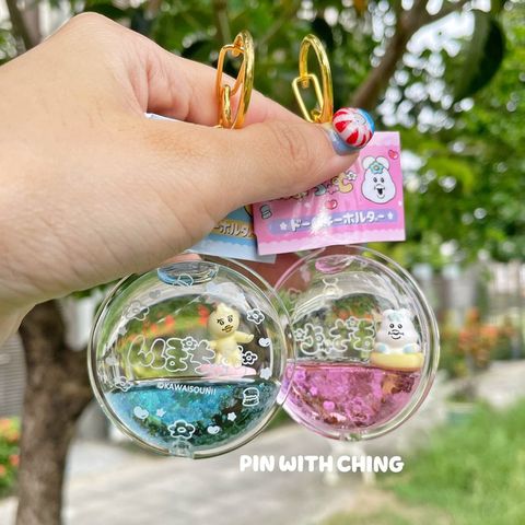 tw-11134207-7r98z-ln1q3lz1i4d5c6