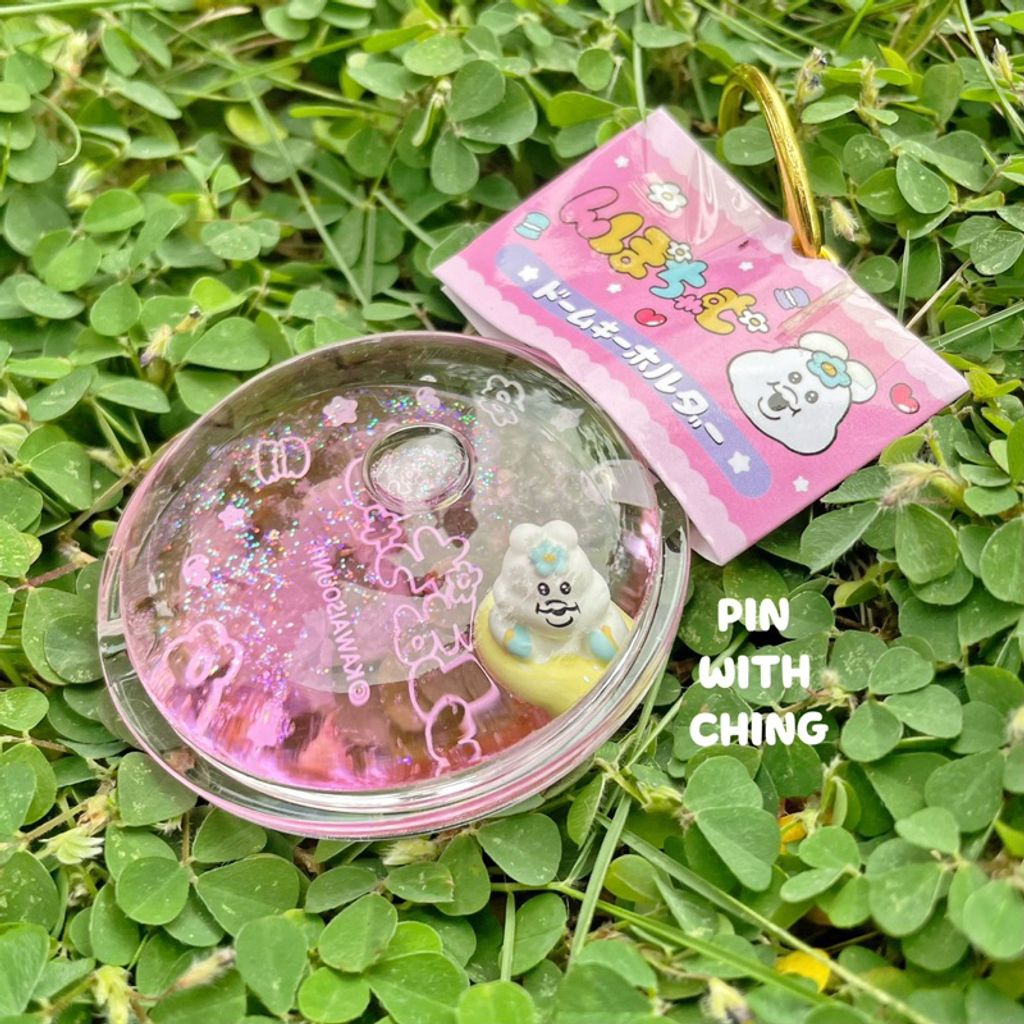 tw-11134207-7r991-ln1q3lzbx5und0