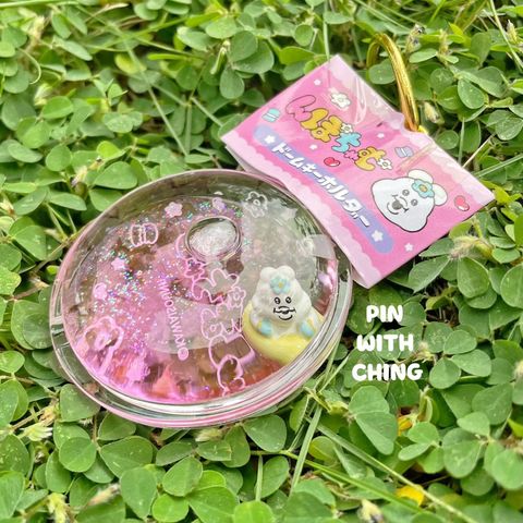 tw-11134207-7r991-ln1q3lzbx5und0