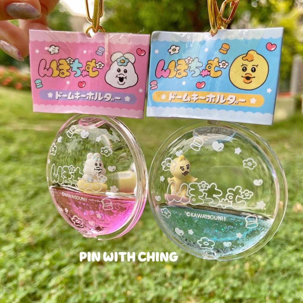 tw-11134207-7r991-ln1q3lzbhplr53