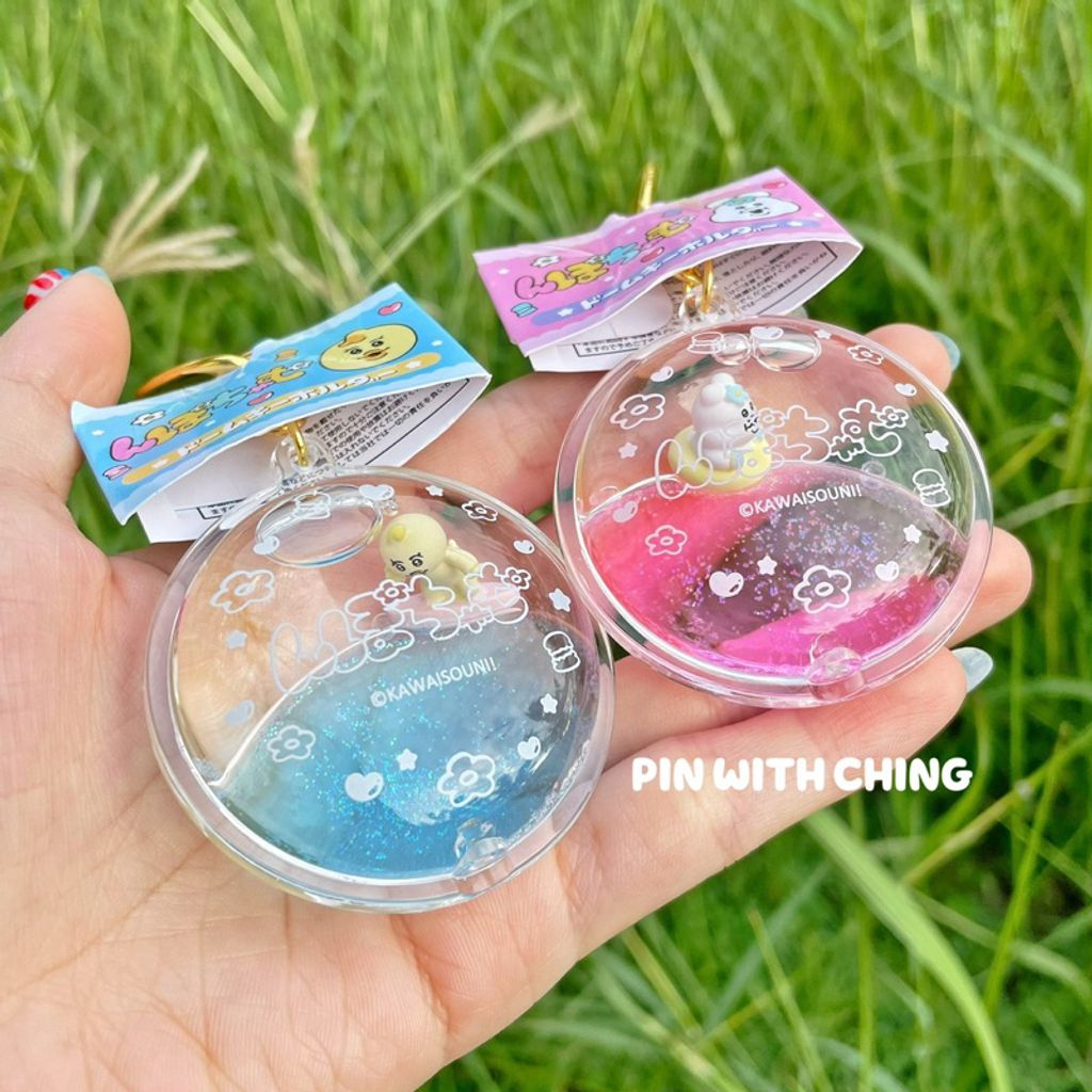 tw-11134207-7r990-ln1q3lz1i47zb8